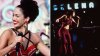 La película “Selena” regresa a los cines de Estados Unidos