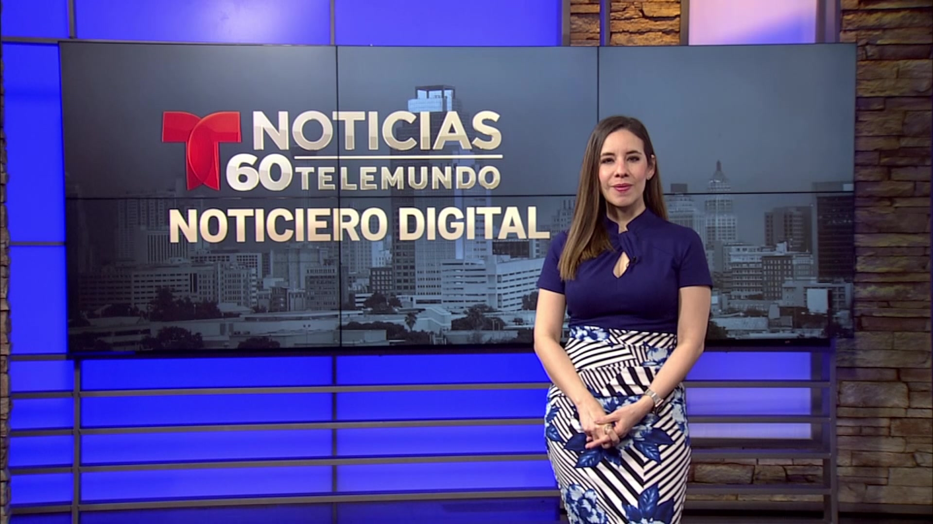 telemundo san antonio en vivo gratis