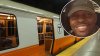 “Quedó irreconocible”: hispano muere arrastrado por el vagón de un metro