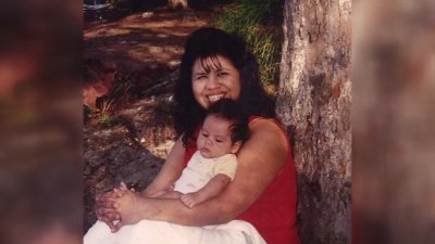 Más de 300,000 firmas: piden frenar la ejecución de Melissa Lucio en Texas