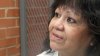 Posponen ejecución de Melissa Lucio, la hispana condenada por la muerte de su hija de 2 años