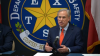 Gobernador de Texas revoca la orden final de inspección de camiones comerciales