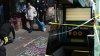 Tiroteo en metro de NY deja al menos 23 heridos; sospechoso bajo custodia