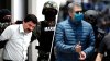 “El Chapo” podría testificar en el juicio contra el expresidente de Honduras por narcotráfico