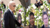 Masacre de Uvalde, Texas: Biden se reunirá con la familia de las víctimas