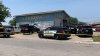 Rastrean vehículos robados a un taller mecánico del oeste de San Antonio