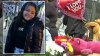 “Niños matando niños”: Arrestan a dos adolescentes con relación a la muerte de una niña hispana