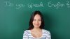 ¿Quieres aprender inglés? Hay clases gratuitas en San Antonio