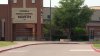 Investigan controversial video de presunto acoso a estudiante en escuela de Texas