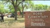 Agencia de Educación de Texas ordena revisar planes de seguridad en escuelas