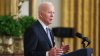 Biden anuncia siete nominados a cortes federales, incluyendo varios jueces hispanos