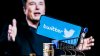 Elon Musk: oferta para comprar Twitter sigue en pie pero está en revisión