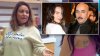 Video: Mayeli Alonso habla de la relación entre Belinda y su ex Lupillo Rivera