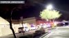 Pelea entre dos mujeres en un Walmart acaba a tiros; clienta inocente resulta herida