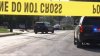 Hombre muere tras ser baleado frente a una escuela del oeste de San Antonio