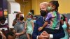 Biden resalta la aprobación de las vacunas contra el COVID-19 para menores de 5 años