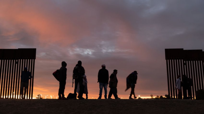 Qué significa el fallo sobre “Permanecer en México”, según un abogado de inmigración