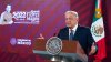 Sigue el suspenso, López Obrador dice que “no hay prisa” para definir su asistencia a la Cumbre