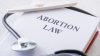 Ley que prohíbe el aborto en Texas tendrá vigencia en pocos días