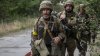 Jefe militar anuncia retirada de tropas ucranianas de enclave estratégico: Rusia captura Mikolaivka