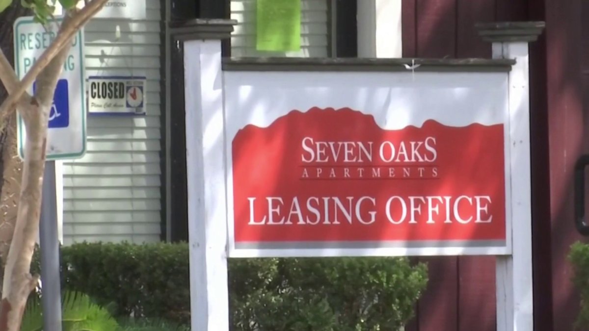 Alcalde de San Antonio responde a denuncias de residentes sobre problemas en Seven Oaks