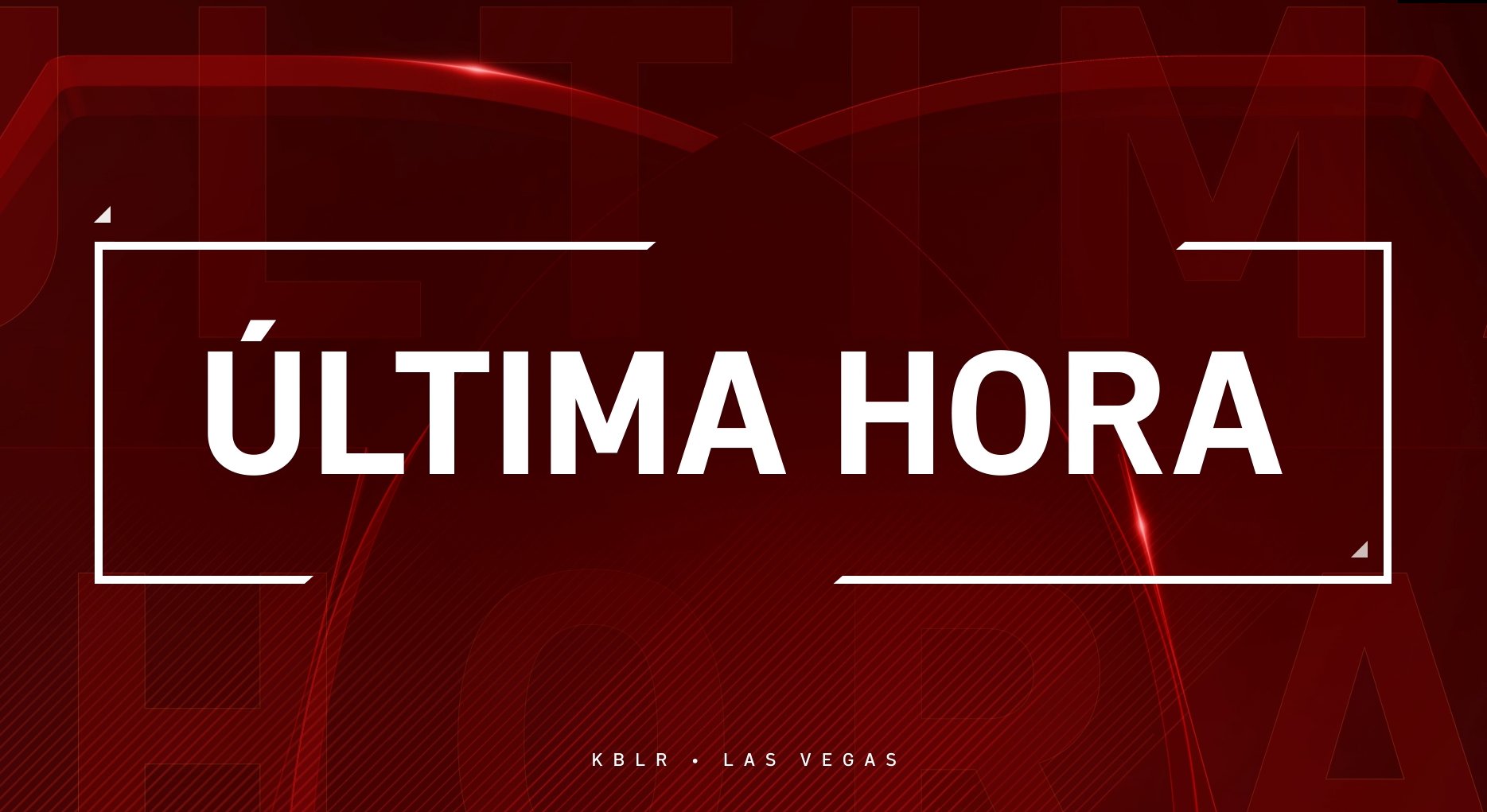 Policía interviene en altercado entre directivos de liga de fútbol y padres en Winter Park