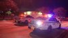 Policía en estado crítico tras ser baleado en un tiroteo en Miami