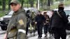 Autoridades: explosión mata a la hija del llamado “cerebro de Putin”
