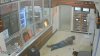 En video: así se vivió el tiroteo en Little Caesars en Ciudad Juárez