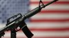 Polémica medida: dotarán con rifles AR-15 varias escuelas en Carolina del Norte