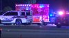 Illinois: las autoridades confirman tres personas heridas tras un tiroteo en Six Flags Great America