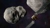 Al estilo Armageddon: nave de la NASA impactará un asteroide en septiembre