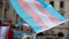 Prism Health organizará su primer evento anual del orgullo transgénero en Texas