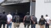Arrestan a cuatro vinculados a la muerte de una migrante indocumentada en Texas