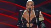 Premios Billboard 2022: Christina Aguilera confiesa que se prometió usar su voz para “algo más profundo que grabar discos”