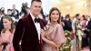Tom Brady y Gisele Bundchen contratan abogados de divorcio