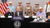 Gobernador de Texas designa a los cárteles mexicanos como organizaciones terroristas