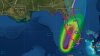 Huracán Ian está a 85 millas de Naples, Florida; se fortalecería antes de tocar tierra