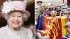 El mundo despide a la reina Isabel II, la monarca que definió una época