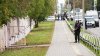Rusia: ascienden a 17 los muertos y 24 heridos tras tiroteo masivo en una escuela