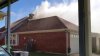En llamas: hallan tres cuerpos en incendio en una vivienda de Texas