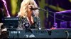 Christine McVie, vocalista de Fleetwood Mac, muere a los 79 años