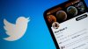 Fuerte caída: Twitter ha perdido más de la mitad de su valor desde la compra de Elon Musk