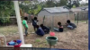 “Casi esclavos”: la acusan de obligar a inmigrantes a trabajar en el condado Bexar