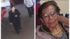 Sin pistas: se cumplen seis años de la desaparición de María Llamas y su familia sigue sin saber su paradero