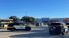 Investigan balacera en estacionamiento de un Walmart al sureste de San Antonio
