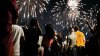 Fuegos artificiales y música: celebra con Telemundo la despedida de año en San Antonio