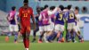 Resumen: los goles y mejores momentos de Japón vs. España