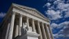 Corte Suprema evalúa el “caso más importante” sobre la democracia