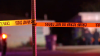 Padre halla muerto a su hijo de 18 años en su cuarto: policía de San Antonio busca al sospechoso
